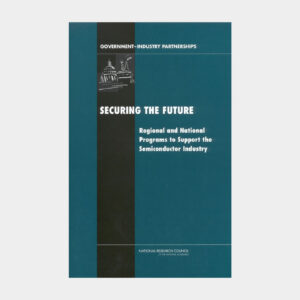 Securing The Future