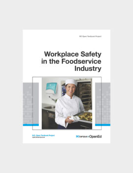Foodservices Industry