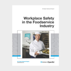 Foodservices Industry