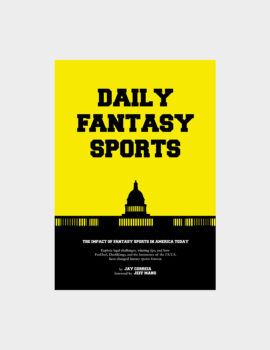 Daily Fantasy Sports