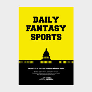 Daily Fantasy Sports