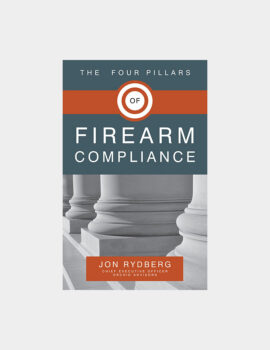Firearm Compliance