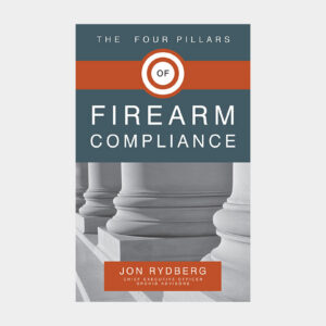 Firearm Compliance
