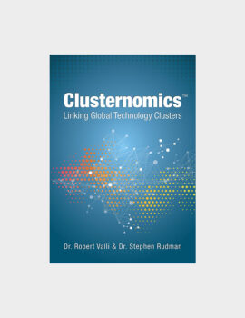 Clusternomics