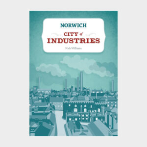 City Of Industries