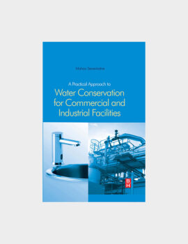 Water Conservation for Commercial