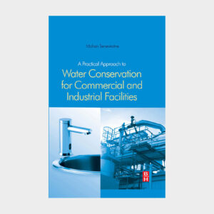 Water Conservation for Commercial